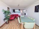 Acheter Appartement Herault