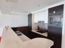 Acheter Appartement 579000 euros