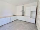 Acheter Maison 114 m2
