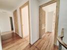 Acheter Maison 559000 euros