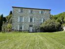 Annonce Vente 7 pièces Maison