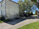 Acheter Maison 254 m2