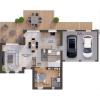Acheter Maison Alluyes Eure et loir