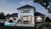 Acheter Maison 95 m2 Plessis-grohan