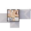 Acheter Maison Plessis-grohan 192278 euros