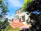 For sale House Beziers  34500 134 m2 5 rooms