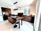 House BEZIERS 