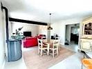 House BEZIERS 