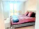 House BEZIERS 