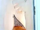 House BEZIERS 