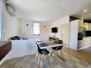 Annonce Vente 3 pièces Maison Beaumont-de-lomagne