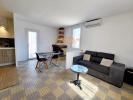 Acheter Maison 49 m2 Beaumont-de-lomagne