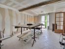 For sale House Aumagne  17770 144 m2 6 rooms