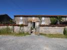 House AUMAGNE 