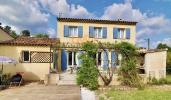 For sale House Tourves 83170 100 m2 5 rooms