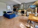 House TOURVES 