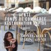 For sale Commerce Paris-12eme-arrondissement 75012 55 m2 3 rooms