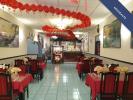 For sale Commerce Marseille-11eme-arrondissement 13011 85 m2 2 rooms