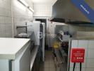 Annonce Vente Commerce Marseille-11eme-arrondissement