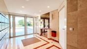 Annonce Vente Appartement Courbevoie