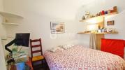 Acheter Appartement 22 m2 Courbevoie