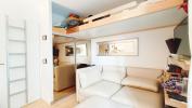 Acheter Appartement Courbevoie Hauts de Seine