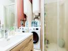Acheter Appartement Courbevoie 208500 euros