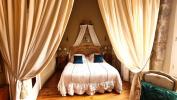 Annonce Vente Prestige Pezenas