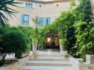 Acheter Prestige Pezenas Herault