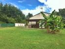 For sale House Villeneuve-sur-lot 47300 75 m2 4 rooms
