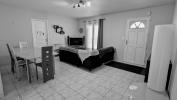 Acheter Maison 75 m2 Villeneuve-sur-lot
