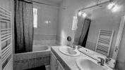 Acheter Maison Villeneuve-sur-lot 155000 euros