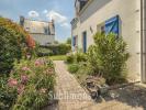 Vente Maison Saint-armel  56450 5 pieces 97 m2
