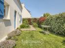 Annonce Vente 5 pièces Maison Saint-armel