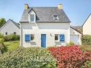 Acheter Maison 97 m2 Saint-armel