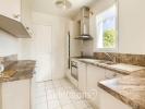 Acheter Maison Saint-armel 340000 euros