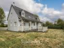 Annonce Vente 6 pièces Maison Porcaro