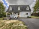 Acheter Maison Porcaro Morbihan