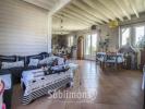 Acheter Maison Porcaro 280000 euros