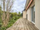 Annonce Vente 7 pièces Maison Noyalo