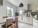 Acheter Maison 160 m2 Noyalo
