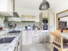 Acheter Maison Noyalo Morbihan