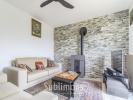 Acheter Maison Noyalo 550000 euros
