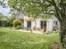 House PEILLAC 
