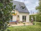 House PEILLAC 