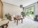 House PEILLAC 