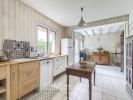 House PEILLAC 