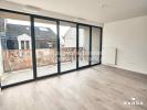 For rent Apartment Reims 51100 30 m2