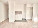 Annonce Location Appartement Reims