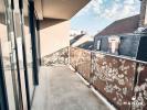 Louer Appartement 30 m2 Reims